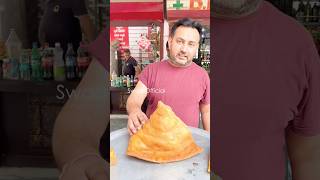 Duniya ke sabse mahanga samosa comedian video 🤤🤤 [upl. by Aniaj]