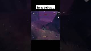 Valheim chefe recebendo ajuda porque num guentavalheim valheimmods gameplay yagluth [upl. by Ilyssa]