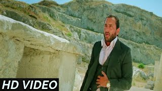 Race 2  Death of Saif  Saif Ali Khan  John Abraham  Deepika Padukon [upl. by Hollenbeck905]