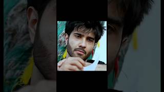 Saadi Galli Aaja  Feroze Khan Sad Status 💔  Hamza  Mir Haadi  Farhaad trending [upl. by Reisman]