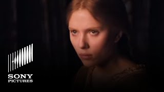 Watch the Trailer for The Other Boleyn Girl  in [upl. by Isteb]