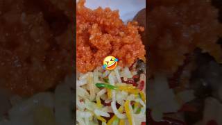 tastiest foodasianfood food ytshorts viral new pakistanifood indianfood cookingwithrs786 [upl. by Campman]