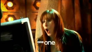 Doctor Who The Sontaran StratagemThe Poison Sky Trailer [upl. by Niarb822]