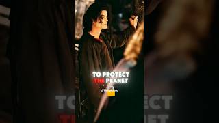 The story behind Earth song michaeljackson mj kingofpop earthsong world Planet [upl. by Nevek]