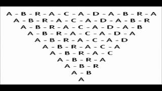 Steve Miller Band  Abracadabra 1982 Instrumental Cover  Lyrics [upl. by Melisent]