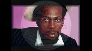 GREGORY ISAACS  MY TIME 12quot DISCO 45 EJI RECORDS REGGAE [upl. by Ennayr]