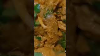 Chicken 65 marathirecipe food chicken chicken65 [upl. by Sivad]