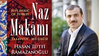 Uşşak Ramazan İlâhîsi Yâ Hannân Yâ Mennân sivas ramazan oruç sahur irfan türkü aşk meşk od [upl. by Atsev]