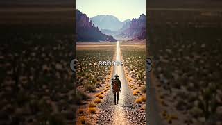 Namib Desert Tour The Oldest Desert in the World [upl. by Airak]