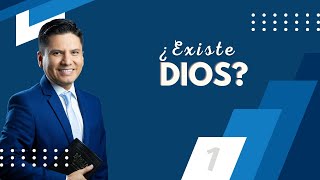 ¿EXISTE DIOS [upl. by Eustache]