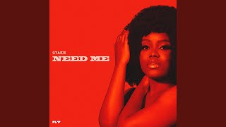 NEED ME [upl. by Matthei]