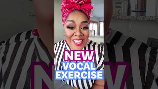 Beginning Singers Vocal Exercise wVocal Coach [upl. by Tudor]