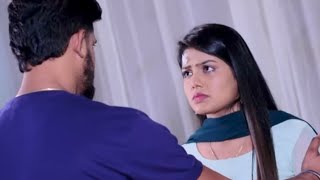 ମୁଁ ତମ ସାଥିରେ ଅଛି ମୁକ୍ତି  Mo Sindurara Adhikar ep promo  13th Nov 2024  Asu Odia Serial [upl. by Blondell453]