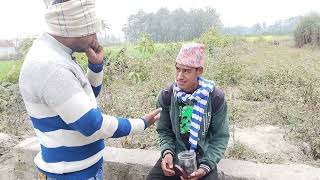 शिलाजीत के फायदेShila Jeetहींग के फायेदेHing ke FaydeNepal Me Hing ShilajitLucknowvlogs5M [upl. by Airetal30]