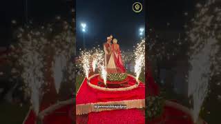 Trending Entrance for Wedding amp Special Occasions Contact us  jreventsbhagalpur 8294836523 [upl. by Akayas]