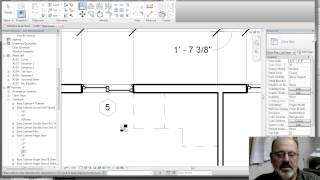 22 Kitchen Cabinets 1 [upl. by Noffihc]