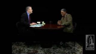 Basic Economics revisited with Thomas Sowell Chapter 3 of 5 [upl. by Inuat]