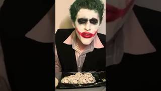 Dive into the Madness Jokers Seafood Mukbang [upl. by Mccandless]