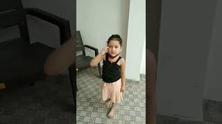 Gajban Song  Gajban pani le Chali  shorts ytshorts dance [upl. by Favata504]