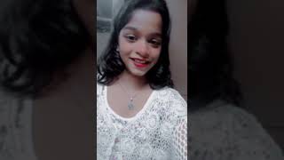 Lagta hai mere seene se Dil Nikal Gaya 🏹💘subscribe like [upl. by Lilak]