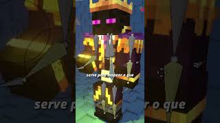 Animando um Personagem do Minecraft Pt 4 minecraft tutorial blender3dtutorial modeling [upl. by Irakab76]