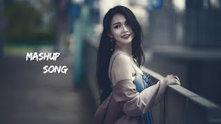 Top new hindi songs 2024  NonStop  Mashup songs  Romantic songs  Musicelo [upl. by Nylaroc924]