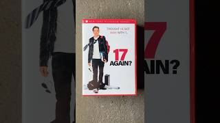 Cody Ko 17 Again [upl. by Anahsek]