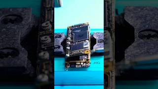 iPhone 11 Layering and Installing Repair fix iphonerepairing fix repair iphone11 shorts [upl. by Terle]