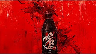 Japan’s Mysterious Soft Drink Poisonings Deadlier than the Tylenol Murders [upl. by Kathye938]