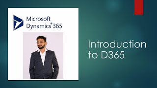 dynamics365  d365 Implementation Project microsoft dynamics365community [upl. by Frederica]