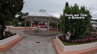 Travel to Panama  Fun things to do in Boquete [upl. by Rumney]