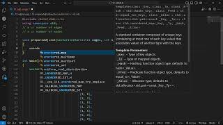 Ep  01 How to create Adjacency List  Graphs Data Structure  DSA [upl. by Heidie]