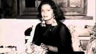 Amália Rodrigues canta Amor Sem Casa e Partindose [upl. by Morgan]