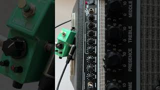 Cleanup Test Fender Studio Reverb 15ce Amplifier Demo Tele TSmini fender shorts [upl. by Anyl]