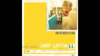 Lindy Layton  Who Do You Think You Are [upl. by Whitehurst806]