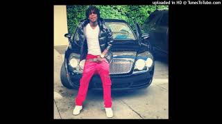 Chief Keef  Leanin Prod Kid Deezy [upl. by Atikat]