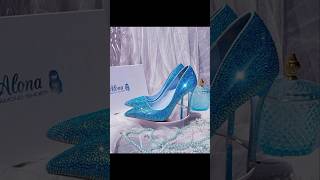 Latest 2024 Shoe Collection  Winter Season Collection [upl. by Eelano74]