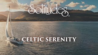 Dan Gibson’s Solitudes  Skye Boat Song  Celtic Serenity [upl. by Raclima]