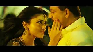 Zila Ghaziabad  Mein Chhamiya No1 Hoon  4K Video Song BollyHD 1080p [upl. by Engle]