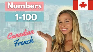 Learn French Numbers from 1100 [upl. by Jacobba906]