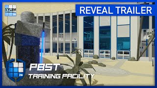 PBSTTF Revitalized [upl. by Johen]