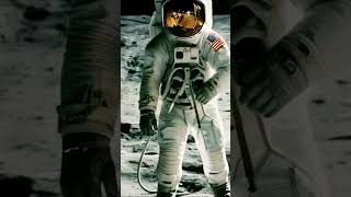 A incrível história de Scott 👨‍🚀🇺🇸🚀 youtubeshorts shortsvideo shorts curiosidades [upl. by Burns]