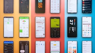 The Best Apps of 2023 [upl. by Annasor]