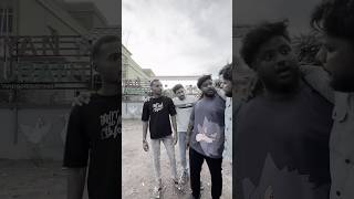 Mere saath rahoge to ase hi moj karoge 😅viralvideo comedy trending video youtubeshorts funny [upl. by Nichani]