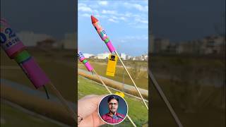 Electric Remote Lighter For Diwali 🪔 shortsvideo diwali [upl. by Aneez]