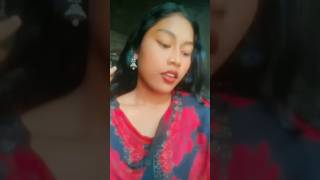 song jani ta nathili mo paain jane ate pagala sajichivideo [upl. by Anaerda]