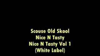 Nice N Tasty  Nice N Tasty Vol 1 [upl. by Hairem]