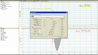 Lab 6 Inelastic and Elastic Collisions [upl. by Seda]