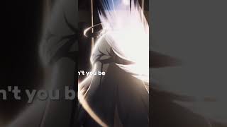 Play with me baby  ♡ Bg  Hoyoverse Beat by Roko Tenseirobinhsr hoyoverse honkaistarrail [upl. by Tonina]