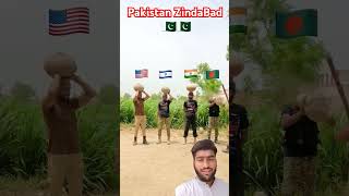 Pakistan zindabad ❤️ army commando007 foryou pakistan commando pakarmyzindabad 1million [upl. by Forester]